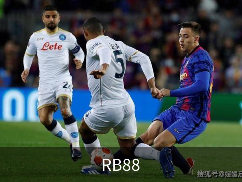 RB88（走地皇）体育 - 中国官方网站首页